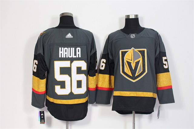 Vegas Golden Knights jerseys 2022-017